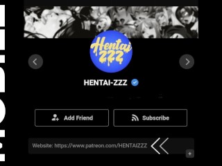 NARUTO X SAKURA DOGGYSTYLE FUCKED HENTAI