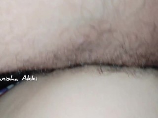 යාළුවාගේ කෙල්ලට කෙදිරි ගාන සැප-sri Lankan best Friend wants to Fucking Hardcore XXX sinhala new sex