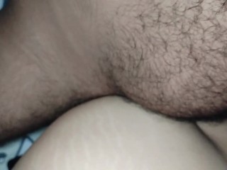 යාළුවාගේ කෙල්ලට කෙදිරි ගාන සැප-sri Lankan best Friend wants to Fucking Hardcore XXX sinhala new sex