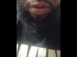 Calling out my Atlanta Freaks