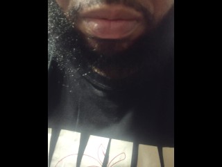 Calling out my Atlanta Freaks