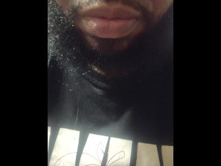 Calling out my Atlanta Freaks