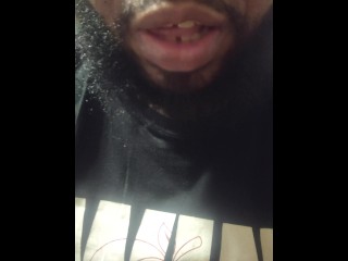 Calling out my Atlanta Freaks