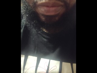 Calling out my Atlanta Freaks