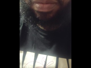 Calling out my Atlanta Freaks