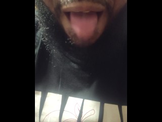 Calling out my Atlanta Freaks