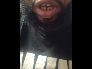 Calling out my Atlanta Freaks