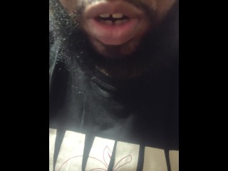 Calling out my Atlanta Freaks