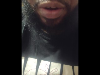 Calling out my Atlanta Freaks