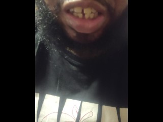 Calling out my Atlanta Freaks