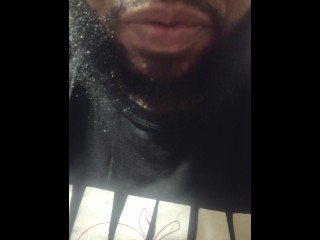 Calling out my Atlanta Freaks