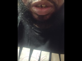 Calling out my Atlanta Freaks