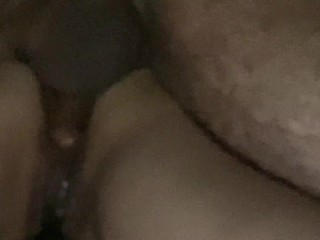 Cheating Anal Wife Sister First Painal Creampie Farting Asshole Rough Ass Fucked Hard Hairy Pussy
