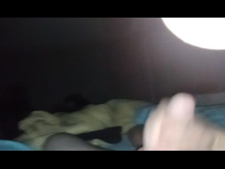 When the sneaky link wants to get pregnant