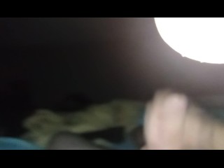 When the sneaky link wants to get pregnant