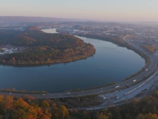 Very nice ass and very nice sex Charming brunette Sportswoman boobse