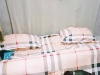 Pinay teen - Secret Sex namin ni poging driver na may matabang tite