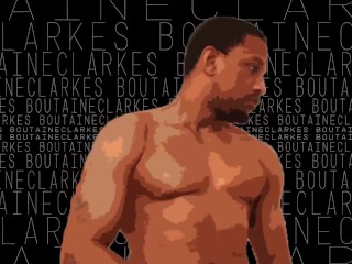 HOLY RUBY AND ALICE DRUMMOND DROP