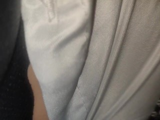 Asianwetpussy30 -(PART2) New Viral Pinay Student, Gagawin ko ang lahat sir pataasin mo lang grade ko