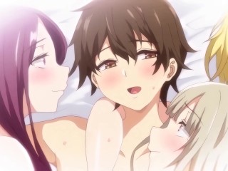 Imaizumin-chi wa Douyara Gal no Tamariba ni Natteru Rashii Episode 5 English Subbed