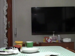 Maria Sofia Federico e stata la mia partner