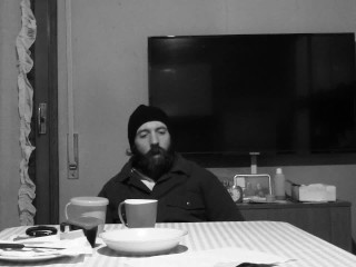 Maria Sofia Federico e stata la mia partner