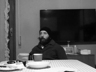 Maria Sofia Federico e stata la mia partner