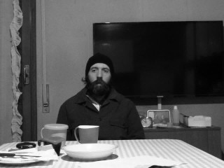 Maria Sofia Federico e stata la mia partner