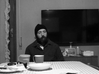 Maria Sofia Federico e stata la mia partner