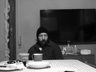 Maria Sofia Federico e stata la mia partner