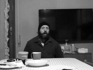 Maria Sofia Federico e stata la mia partner