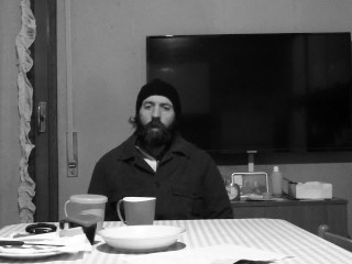 Maria Sofia Federico e stata la mia partner