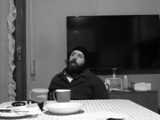 Maria Sofia Federico e stata la mia partner