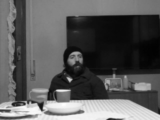 Maria Sofia Federico e stata la mia partner