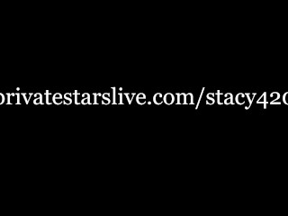 Soft Black Bubble Big Booty Ass Clapping Dick Rider