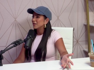 Lena The Plug: Sex Work, Motherhood, and Why the Internet Went Crazy When She Sle