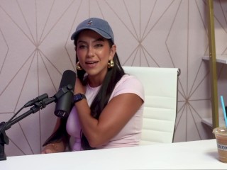 Lena The Plug: Sex Work, Motherhood, and Why the Internet Went Crazy When She Sle