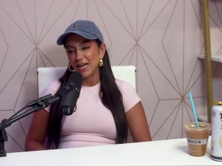 Lena The Plug: Sex Work, Motherhood, and Why the Internet Went Crazy When She Sle