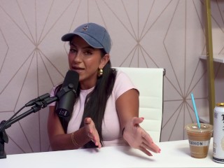 Lena The Plug: Sex Work, Motherhood, and Why the Internet Went Crazy When She Sle