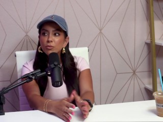 Lena The Plug: Sex Work, Motherhood, and Why the Internet Went Crazy When She Sle