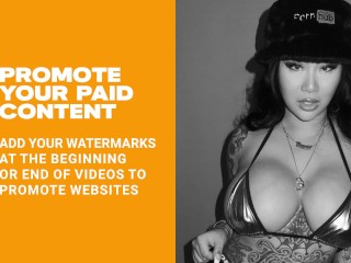 Top 5 Reasons To Join The PH Model Program