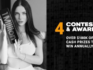 Top 5 Reasons To Join The PH Model Program