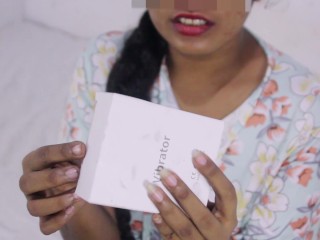 කැල්ලෙග උපන්දිනයට අරන් දුන්න අමුතු gift ඒක BEST GIFTS FOR THE GIRLFRIEND/ tankx 1k Subscribers