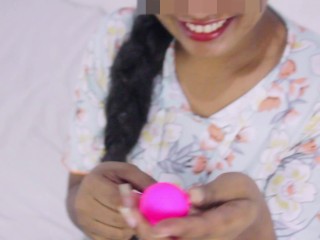 කැල්ලෙග උපන්දිනයට අරන් දුන්න අමුතු gift ඒක BEST GIFTS FOR THE GIRLFRIEND/ tankx 1k Subscribers