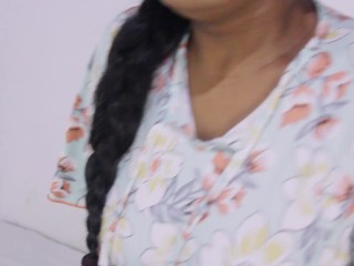 කැල්ලෙග උපන්දිනයට අරන් දුන්න අමුතු gift ඒක BEST GIFTS FOR THE GIRLFRIEND/ tankx 1k Subscribers