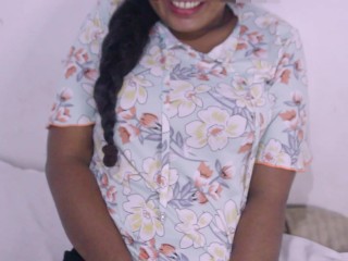 කැල්ලෙග උපන්දිනයට අරන් දුන්න අමුතු gift ඒක BEST GIFTS FOR THE GIRLFRIEND/ tankx 1k Subscribers