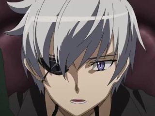 Akame ga Ki[[! Episode 3 English Dubbed