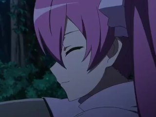 Akame ga Ki[[! Episode 3 English Dubbed