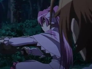 Akame ga Ki[[! Episode 3 English Dubbed