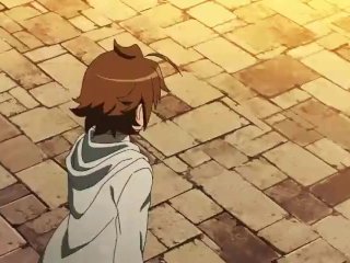 Akame ga Ki[[! Episode 3 English Dubbed